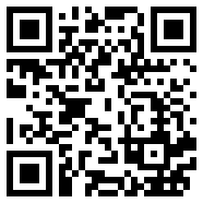 唐僧影视电视版v1.0.20230904