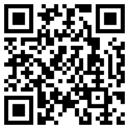 哈啰出行司机端app