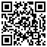 班班幼儿园最新版V0.1