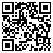 富二代f2app