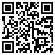 光之迷城旧文明的宝藏v0.1