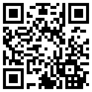 奇乐猫陪玩1.0.3