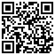 东方钢铁