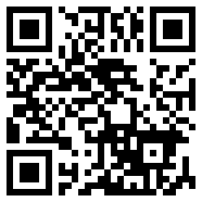 蚂蚁指挥官下载安装v1.3.0