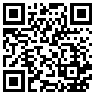 摩托追逐3D手机版V0.1