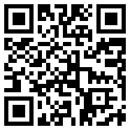 夜里十八款禁用粉色app