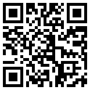 六号特工无限金币版(Mr