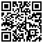 少女都市模拟器最新下载v0.8.111