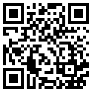 堕落公主安卓汉化版apk
