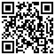 随时贷app
