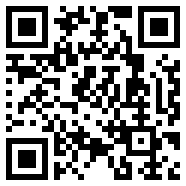 奇乐短视频手机软件下载安卓版v1.0.0