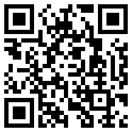 pdffactorypro