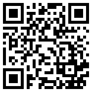 哇塞游览器
