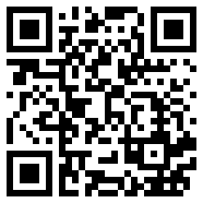 蓝狐影视电视剧免费观看V2.1.4