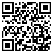 荒野日记孤岛九游版v1.8.8.0