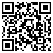 丸霸无双v1.2.4