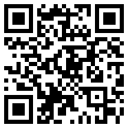 光遇空巢全物品破解版V0.9.4