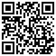 套路app