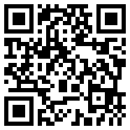 一站工具坊app