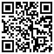 闯关竞赛3D免费vip版