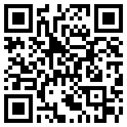 蜜桃视频直播APP