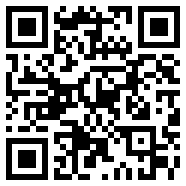 刀塔传奇卡尔无限阅读币