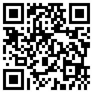 75pk游戏盒子app