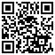 猿辅导网课7.8.1
