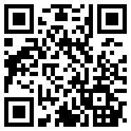 蜻蜓网steam移植