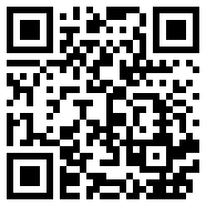 模拟城市6v1.0破解版最新版