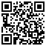 洁佳社区app