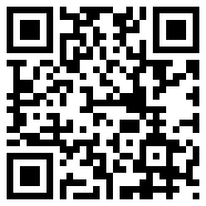 qq8.8.85