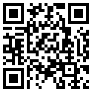fifa13下载
