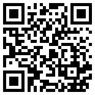 NFC电子公交一卡通