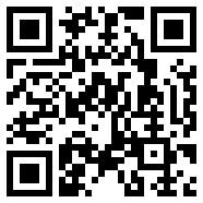 部落战联盟v10.0.8