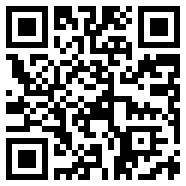 方舟进化生存安卓版2.0.25