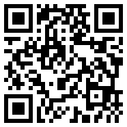 奶茶视频app