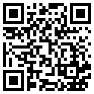 18C.JMCOMIC.MIC.APK