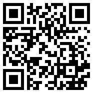 bl小说下载
