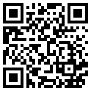 LIBRARY电子图书馆入口