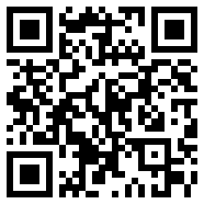 模拟来电社恐版v1.8.0