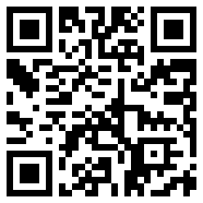 闲置主题公园大亨汉化APP下载免费v3.12去限制版