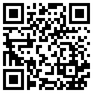 googleplay服务框架