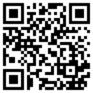 万世手机版1.0.0