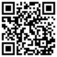 月圆之夜全职业v1.6.1