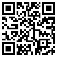 叁叁场控助手app