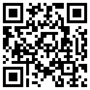 哔咔2.2.1.3.3.4.apkv2.2.1.3.3.4