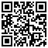 booking酒店预订app