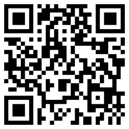 微信8.0.40