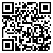 zarchiver官网下载内置VIP